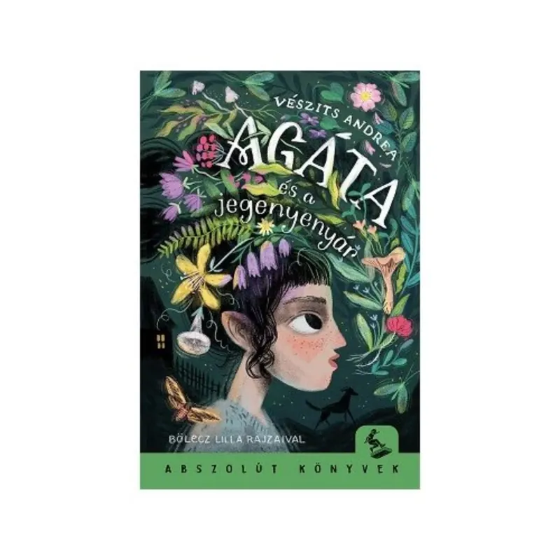 Kiárusítás Játszma - Társasjáték webáruház és szaküzlet