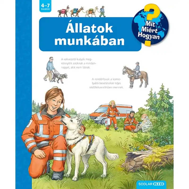 Játszma - Társasjáték webáruház és szaküzlet Csak ma