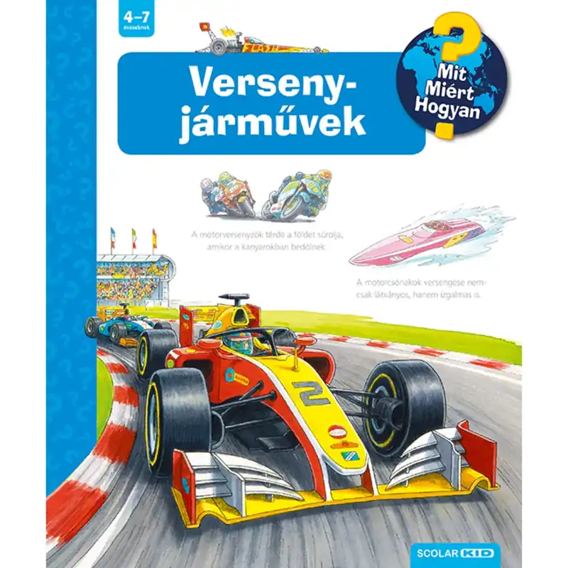 Akciós ár Játszma - Társasjáték webáruház és szaküzlet