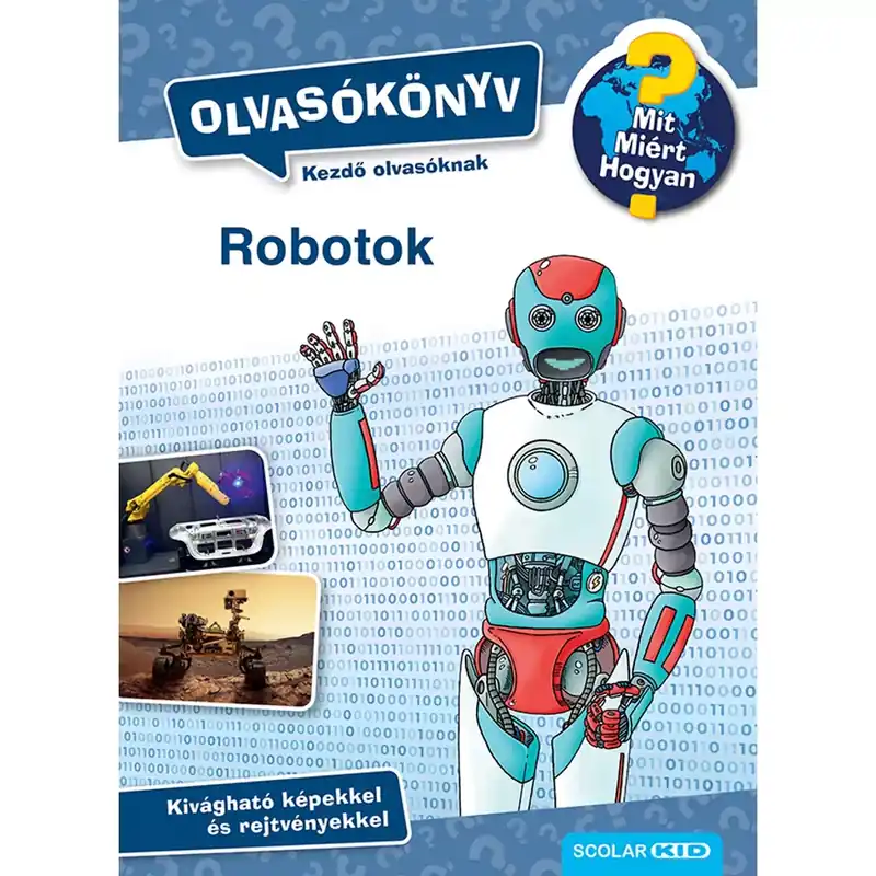 Bestseller Játszma - Társasjáték webáruház és szaküzlet