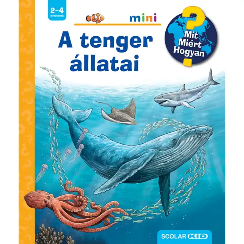 Szuper ajánlat Játszma - Társasjáték webáruház és szaküzlet