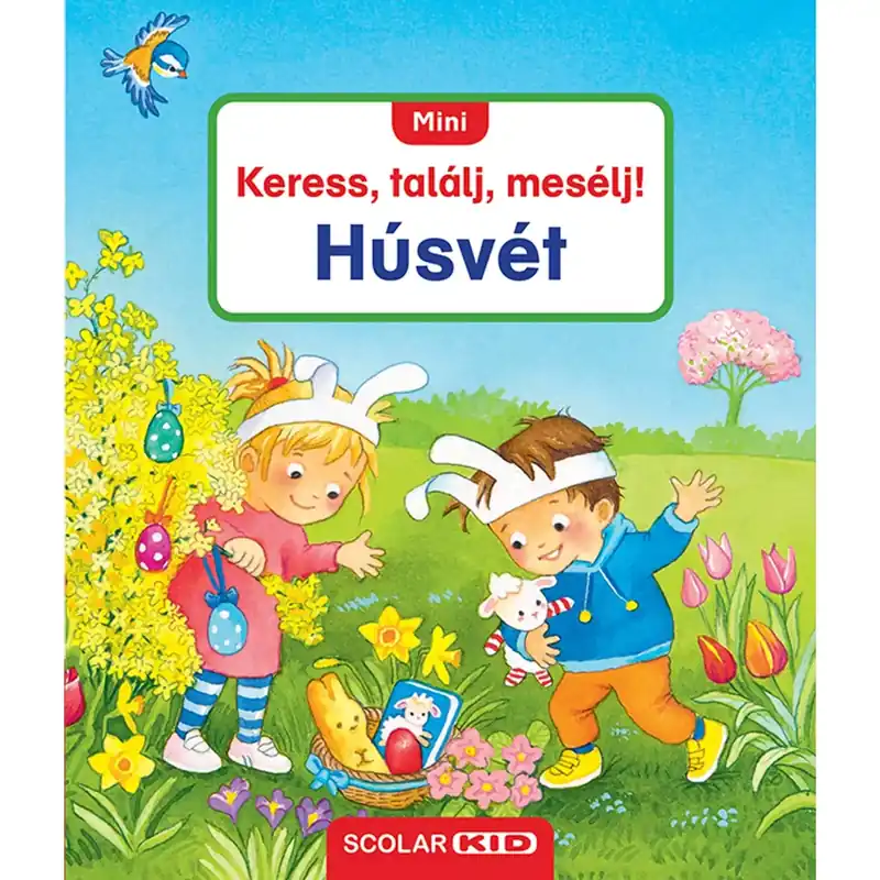 Azonnali szállítás Játszma - Társasjáték webáruház és szaküzlet