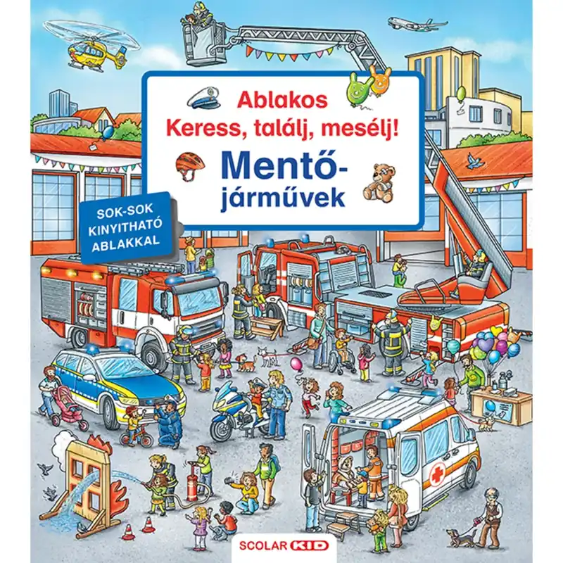 Olcsóbb Játszma - Társasjáték webáruház és szaküzlet