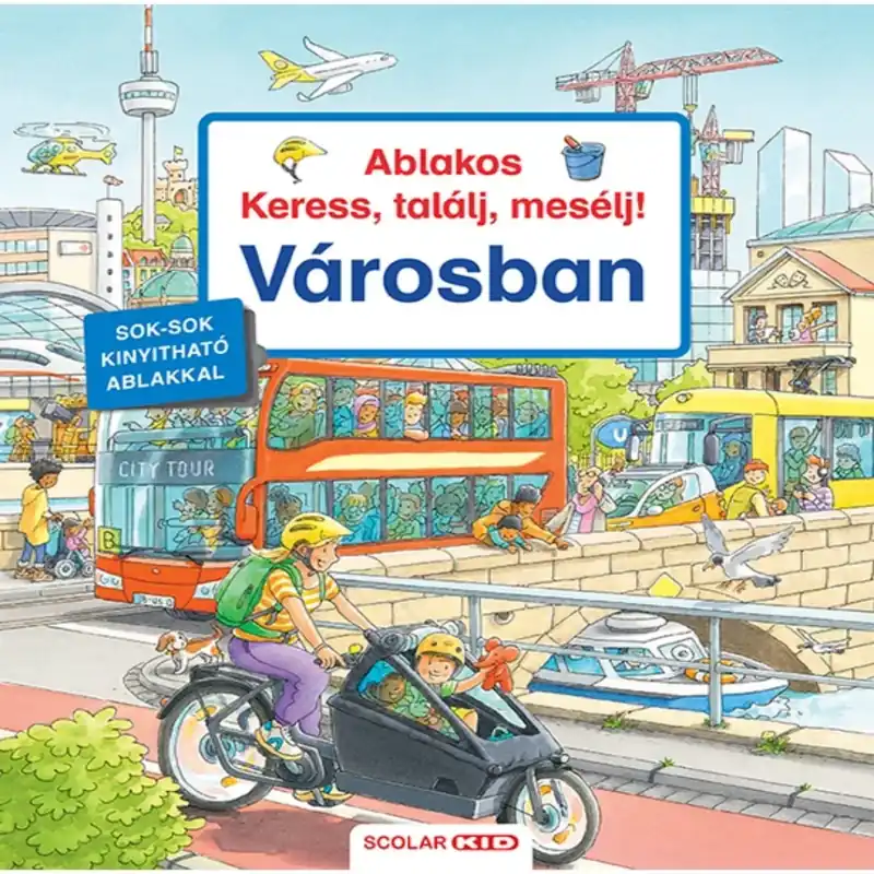 Játszma - Társasjáték webáruház és szaküzlet Szuper akció