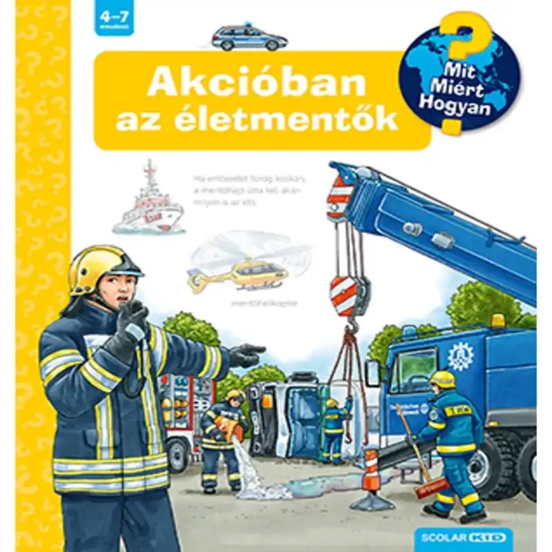 Játszma - Társasjáték webáruház és szaküzlet Gyors kiszállítás