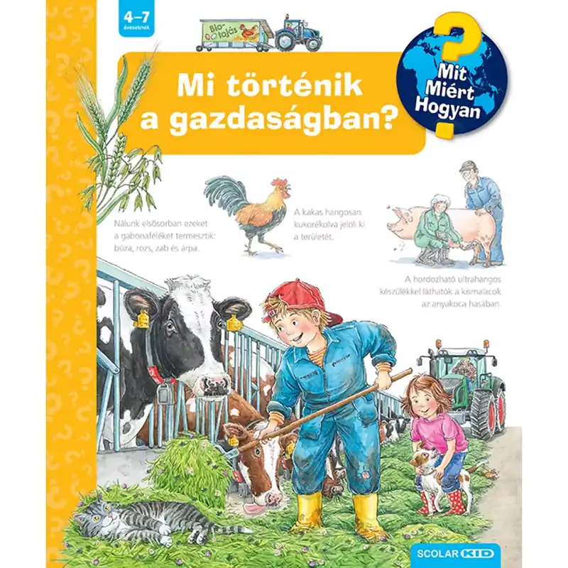 Játszma - Társasjáték webáruház és szaküzlet Kiárusítás