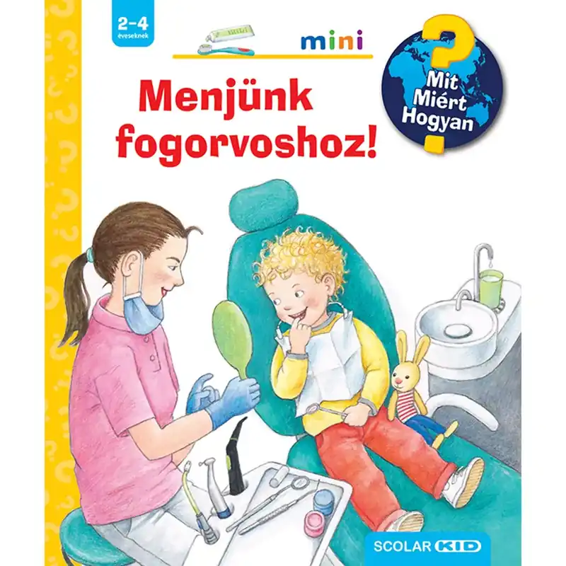 Népszerű Játszma - Társasjáték webáruház és szaküzlet