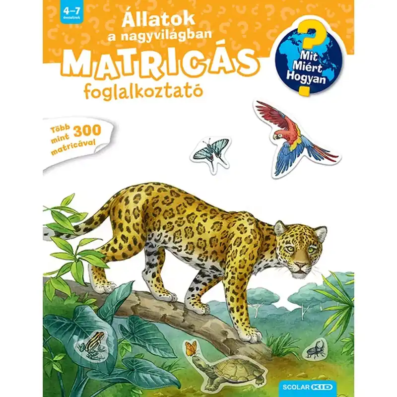 Kiárusítás Játszma - Társasjáték webáruház és szaküzlet