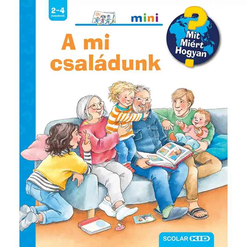 Játszma - Társasjáték webáruház és szaküzlet Korlátozott ajánlat