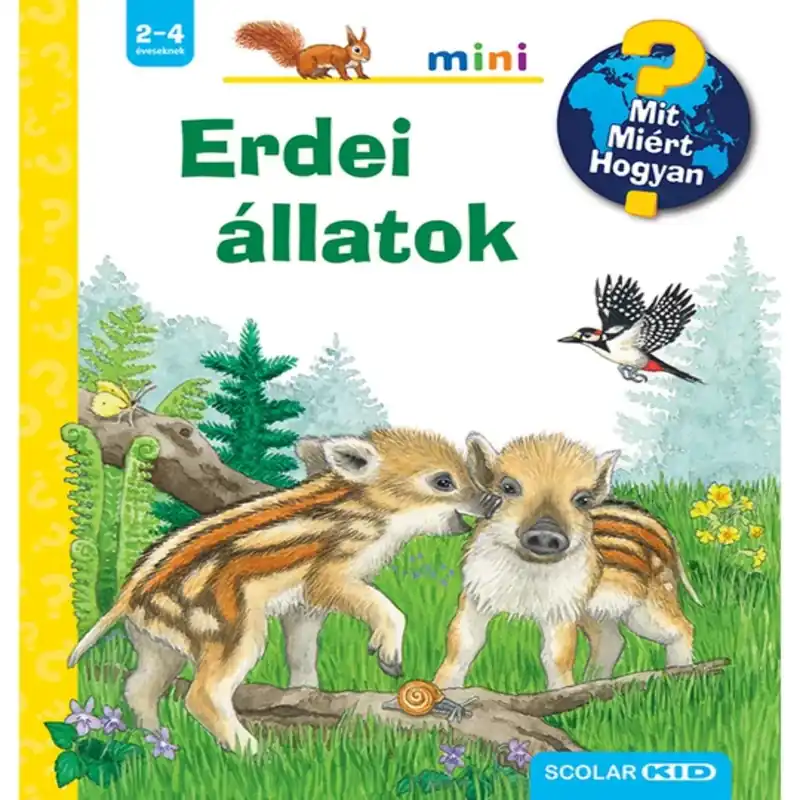 Népszerű Játszma - Társasjáték webáruház és szaküzlet