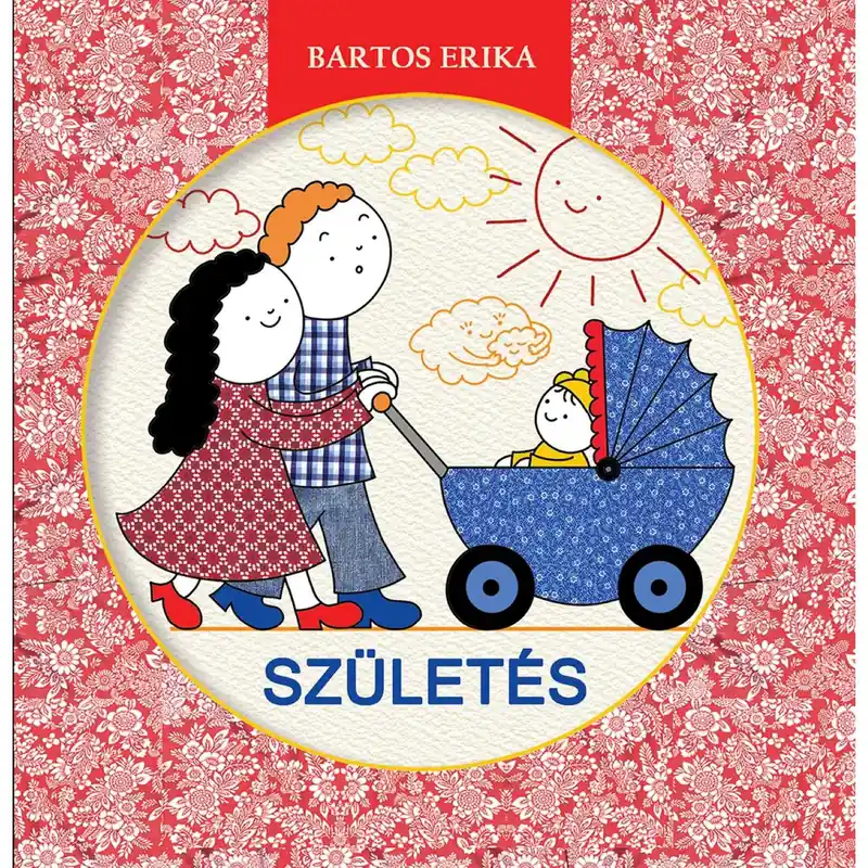 Végkiárusítás Játszma - Társasjáték webáruház és szaküzlet