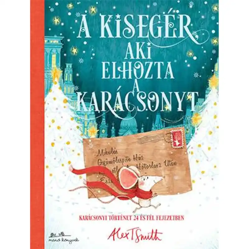Kiárusítás Játszma - Társasjáték webáruház és szaküzlet