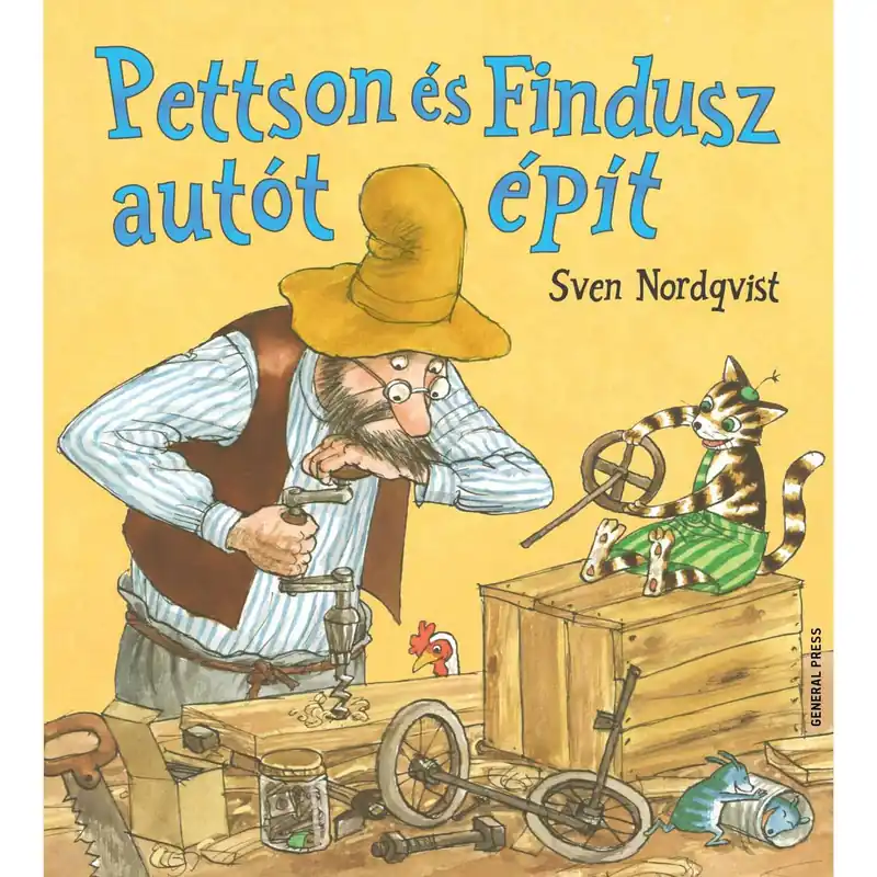 Játszma - Társasjáték webáruház és szaküzlet Szuper akció