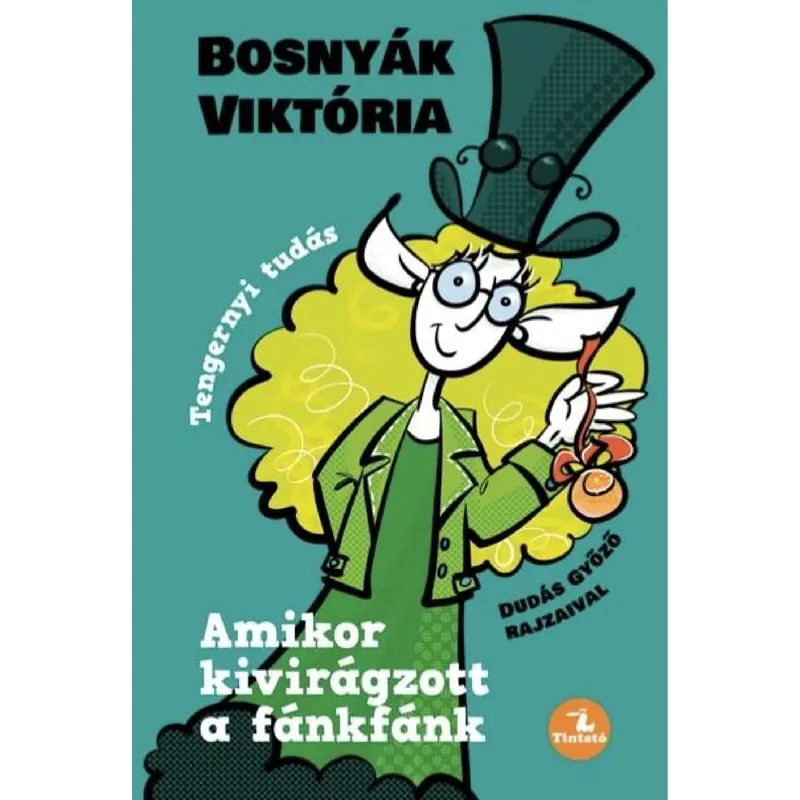 Játszma - Társasjáték webáruház és szaküzlet Különleges ajánlat