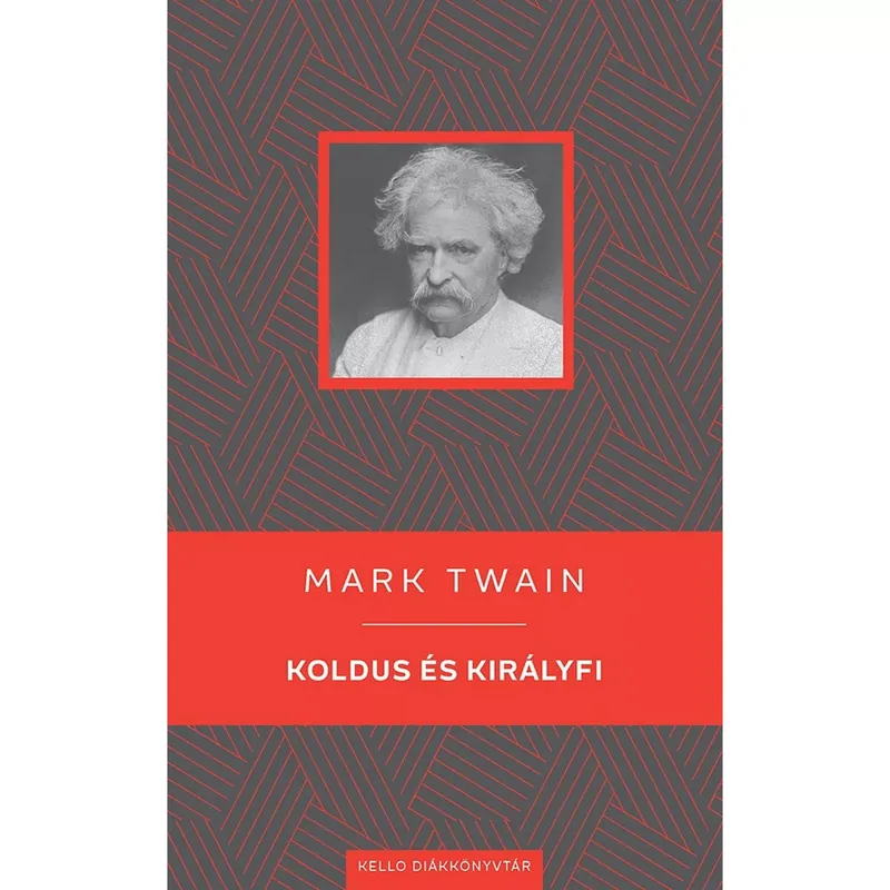 Szuper ajánlat Játszma - Társasjáték webáruház és szaküzlet