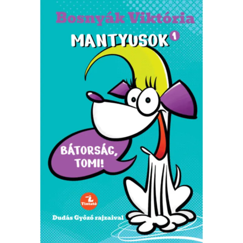 Játszma - Társasjáték webáruház és szaküzlet Árcsökkenés