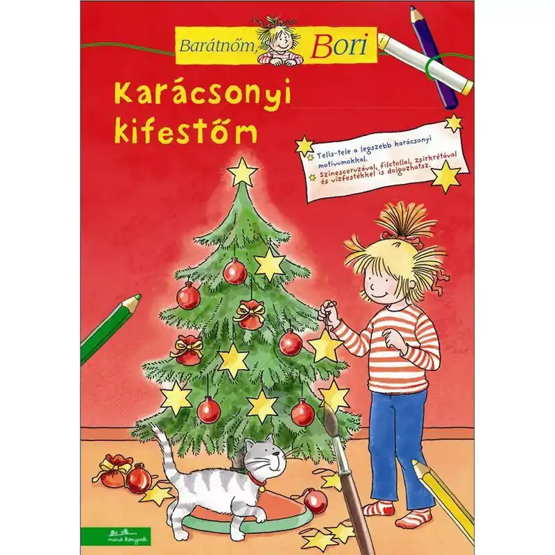 Szuper akció Játszma - Társasjáték webáruház és szaküzlet