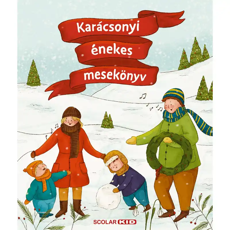 Játszma - Társasjáték webáruház és szaküzlet Kedvezményes ár