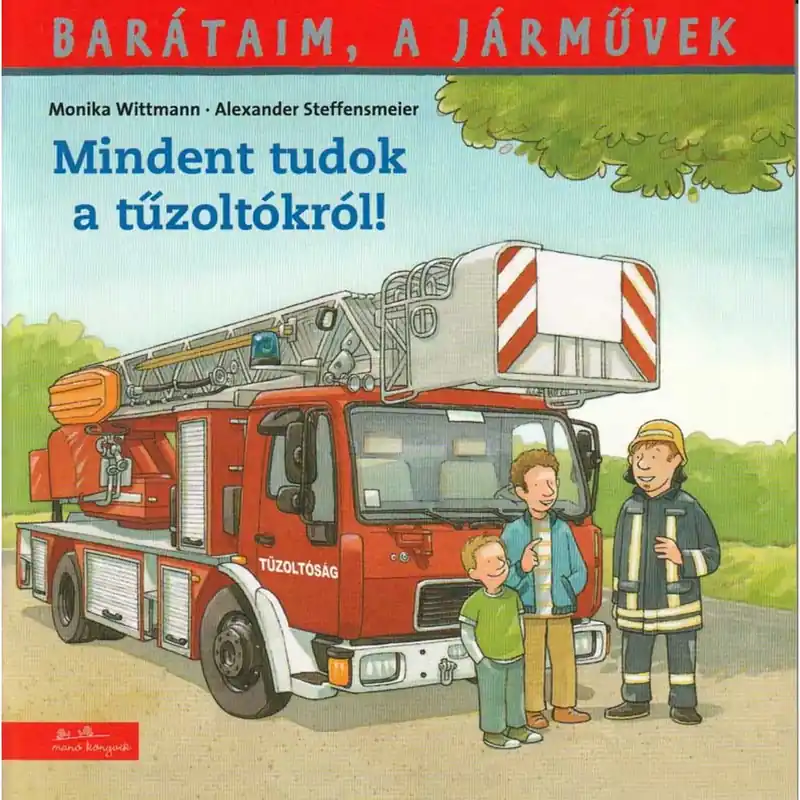 Olcsó Játszma - Társasjáték webáruház és szaküzlet