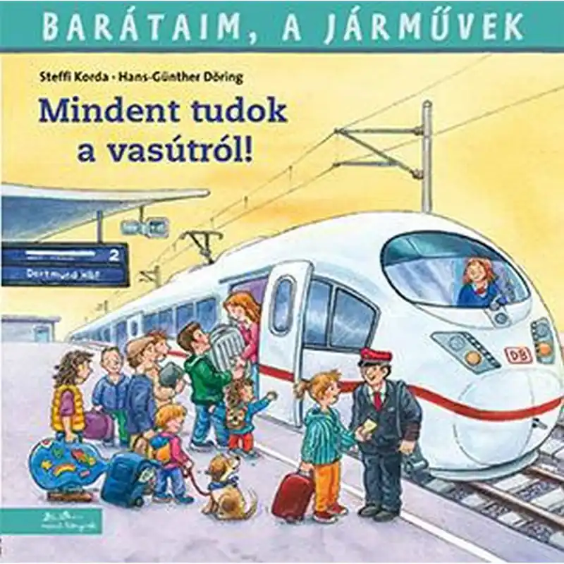 Különleges ajánlat Játszma - Társasjáték webáruház és szaküzlet