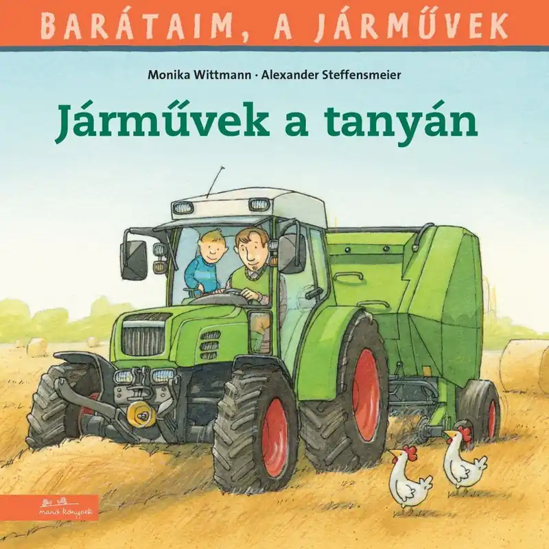 Játszma - Társasjáték webáruház és szaküzlet Prémium