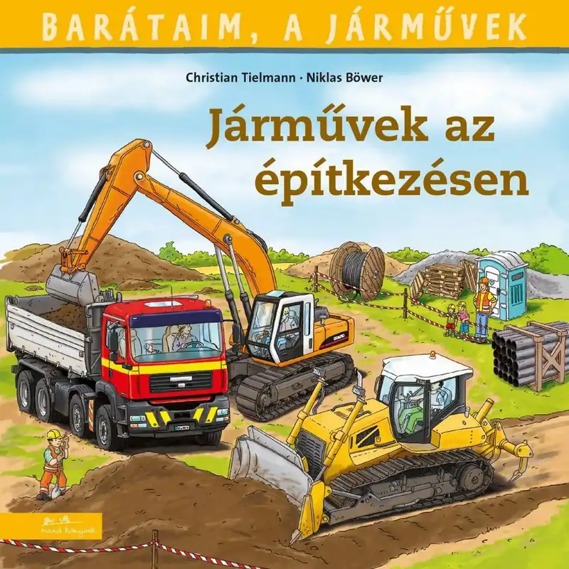 Játszma - Társasjáték webáruház és szaküzlet Prémium