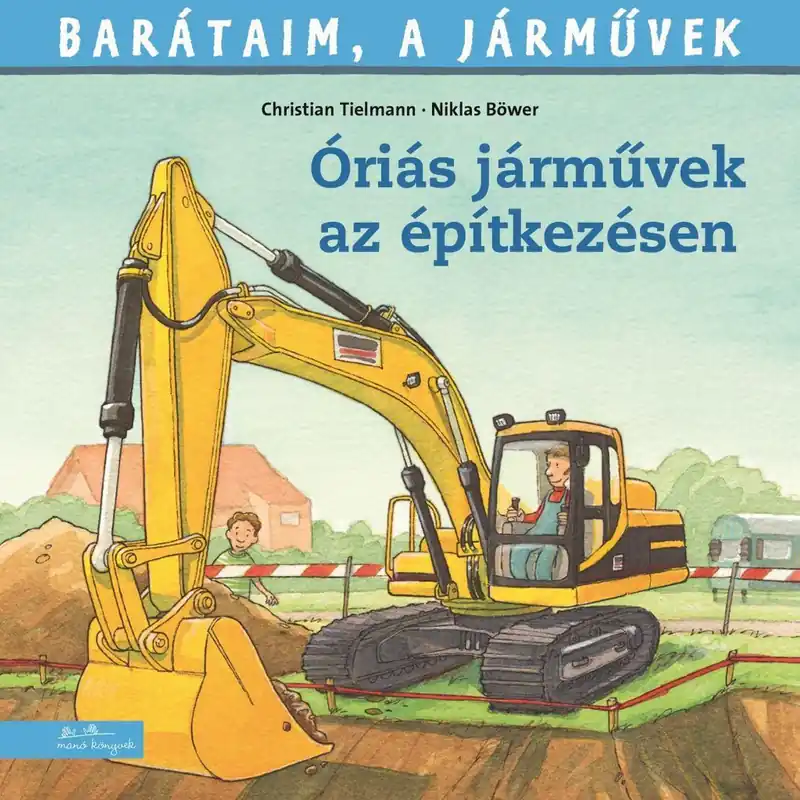 Játszma - Társasjáték webáruház és szaküzlet Legjobb ár