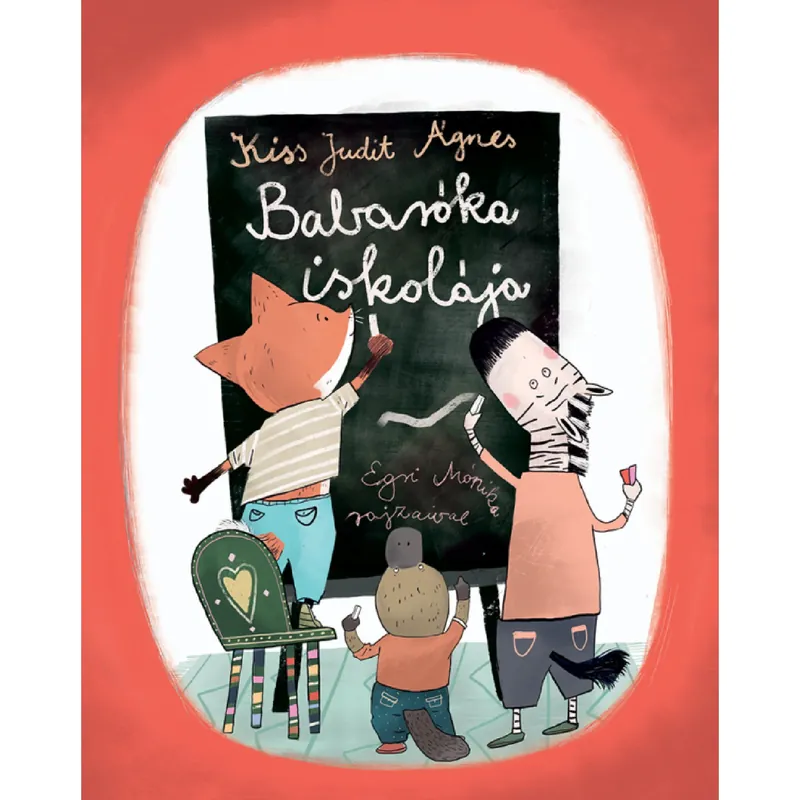Népszerű Játszma - Társasjáték webáruház és szaküzlet