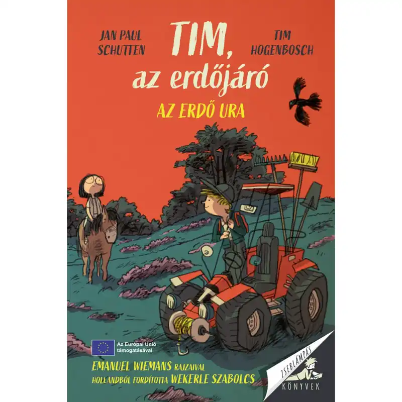 Játszma - Társasjáték webáruház és szaküzlet Olcsóbb