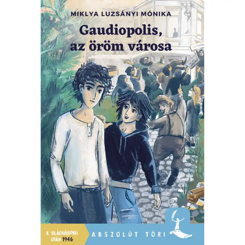 Olcsó Játszma - Társasjáték webáruház és szaküzlet