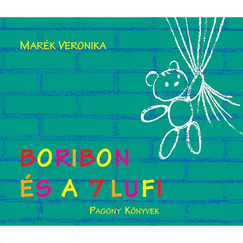Vedd meg online Játszma - Társasjáték webáruház és szaküzlet