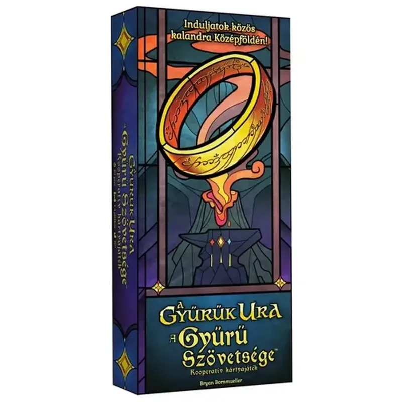 Játszma - Társasjáték webáruház és szaküzlet Nézd meg most