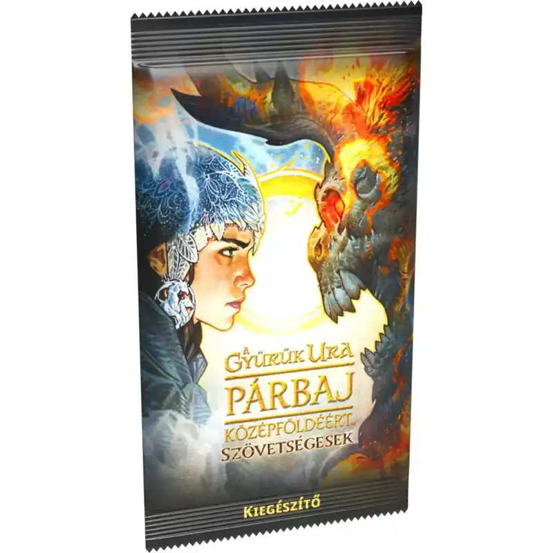 Biztonságos vásárlás Játszma - Társasjáték webáruház és szaküzlet