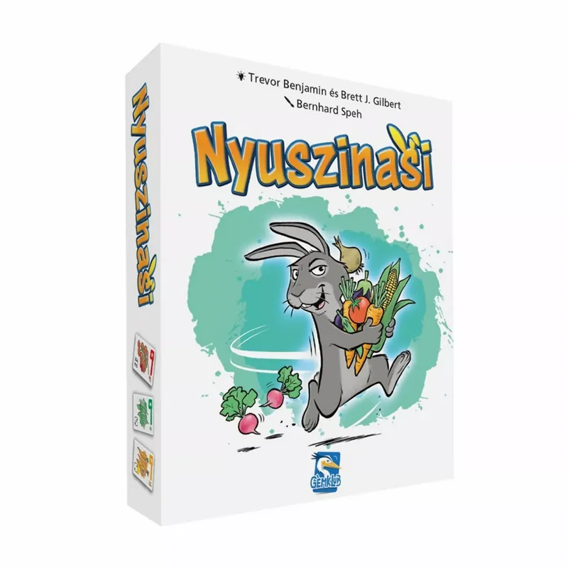 Játszma - Társasjáték webáruház és szaküzlet Szuper ajánlat