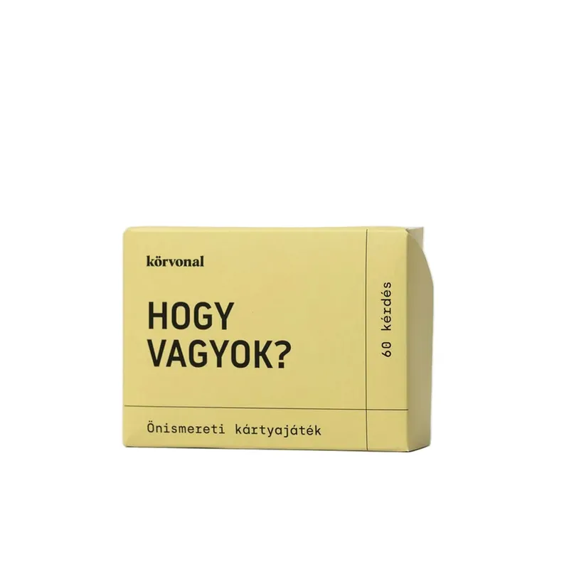 Játszma - Társasjáték webáruház és szaküzlet Csak ma