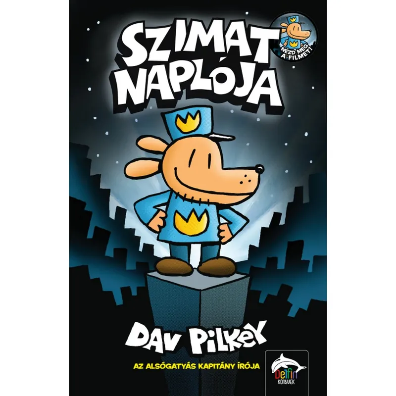 Játszma - Társasjáték webáruház és szaküzlet Akciós ár