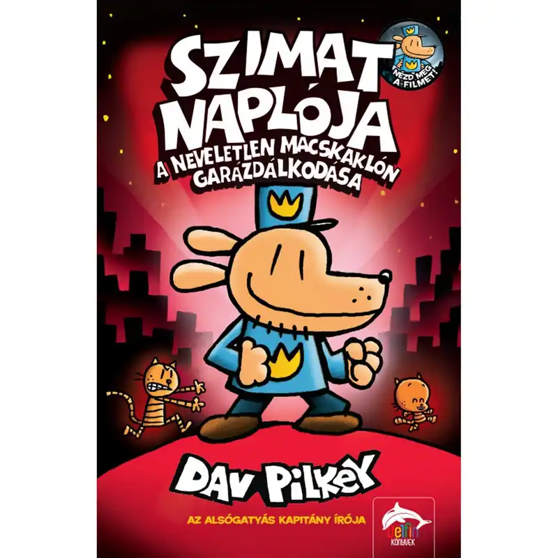 Játszma - Társasjáték webáruház és szaküzlet Árengedmény