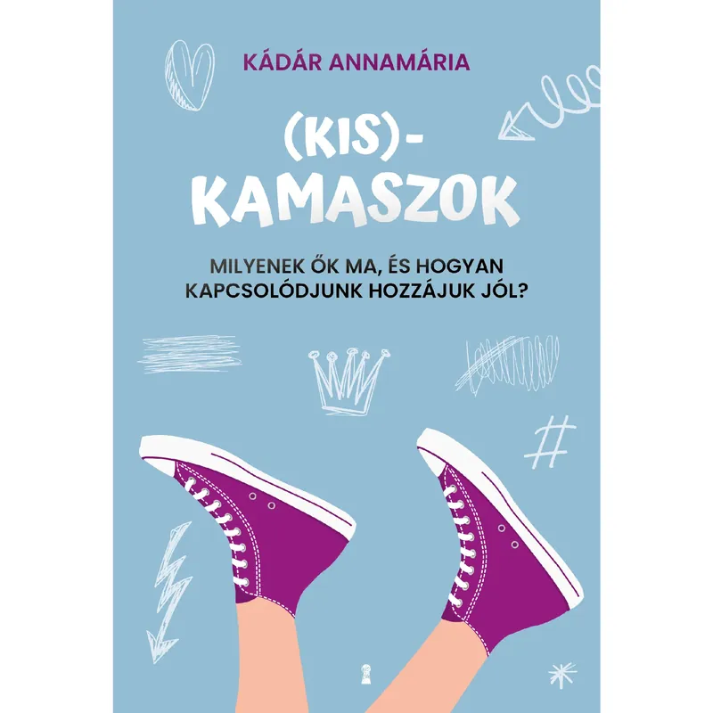 Expressz kézbesítés Játszma - Társasjáték webáruház és szaküzlet