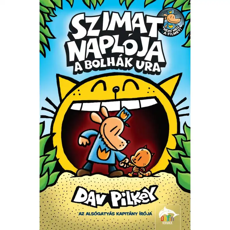 Utolsó esély Játszma - Társasjáték webáruház és szaküzlet