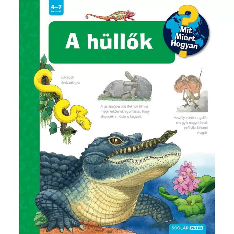 Korlátozott ajánlat Játszma - Társasjáték webáruház és szaküzlet