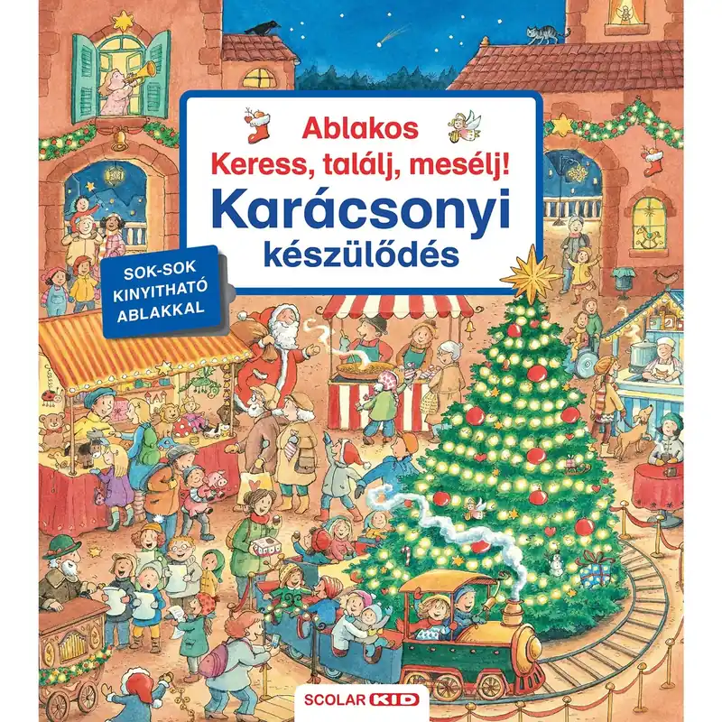Exkluzív ajánlat Játszma - Társasjáték webáruház és szaküzlet