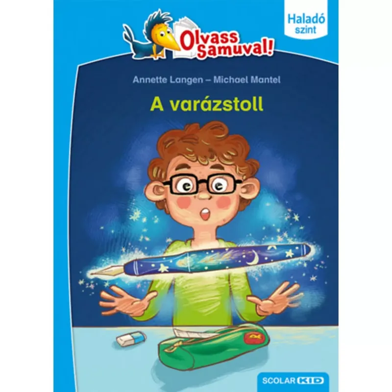 Játszma - Társasjáték webáruház és szaküzlet Olcsó