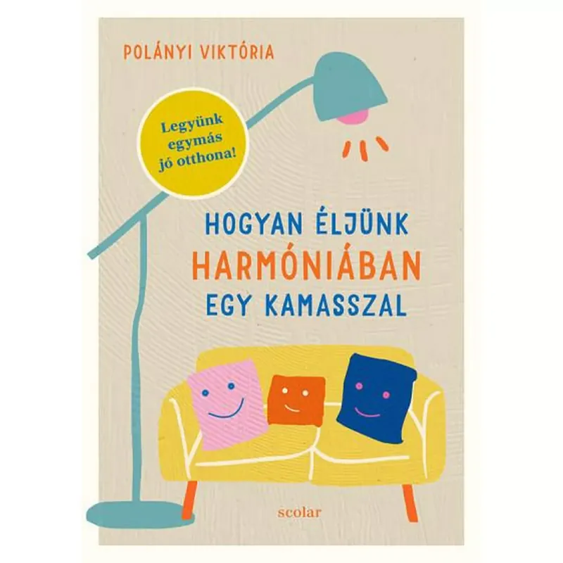 Játszma - Társasjáték webáruház és szaküzlet Bestseller