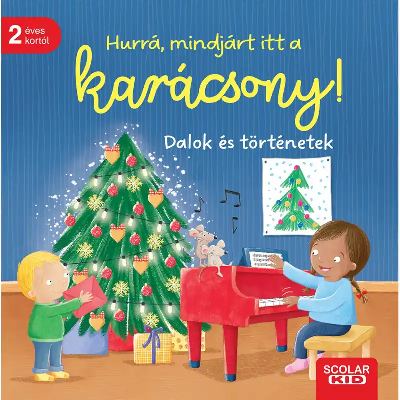 Játszma - Társasjáték webáruház és szaküzlet Biztonságos fizetés