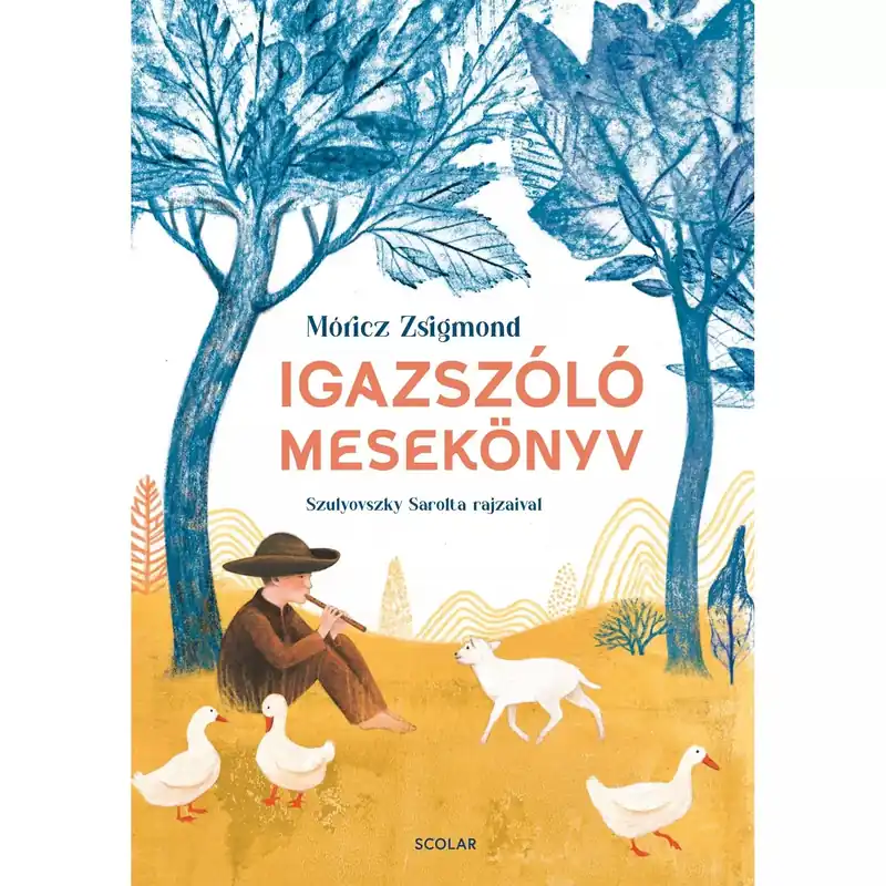Azonnali szállítás Játszma - Társasjáték webáruház és szaküzlet