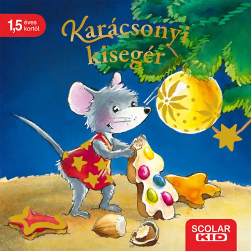 Vásárlói kedvenc Játszma - Társasjáték webáruház és szaküzlet