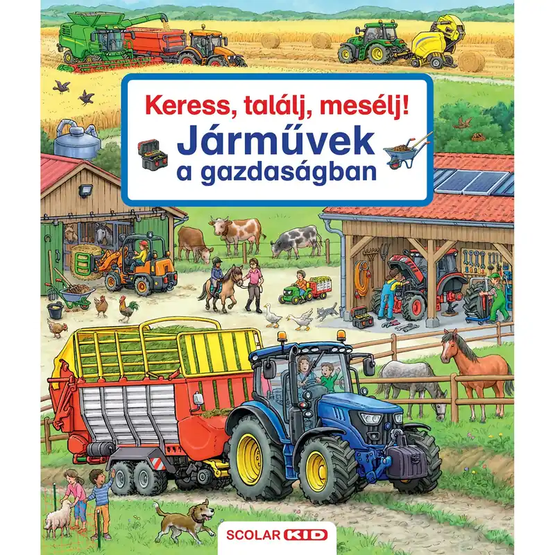 Olcsó Játszma - Társasjáték webáruház és szaküzlet