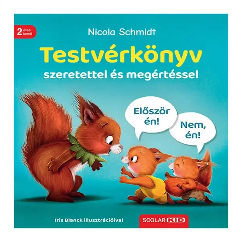 Szuper akció Játszma - Társasjáték webáruház és szaküzlet