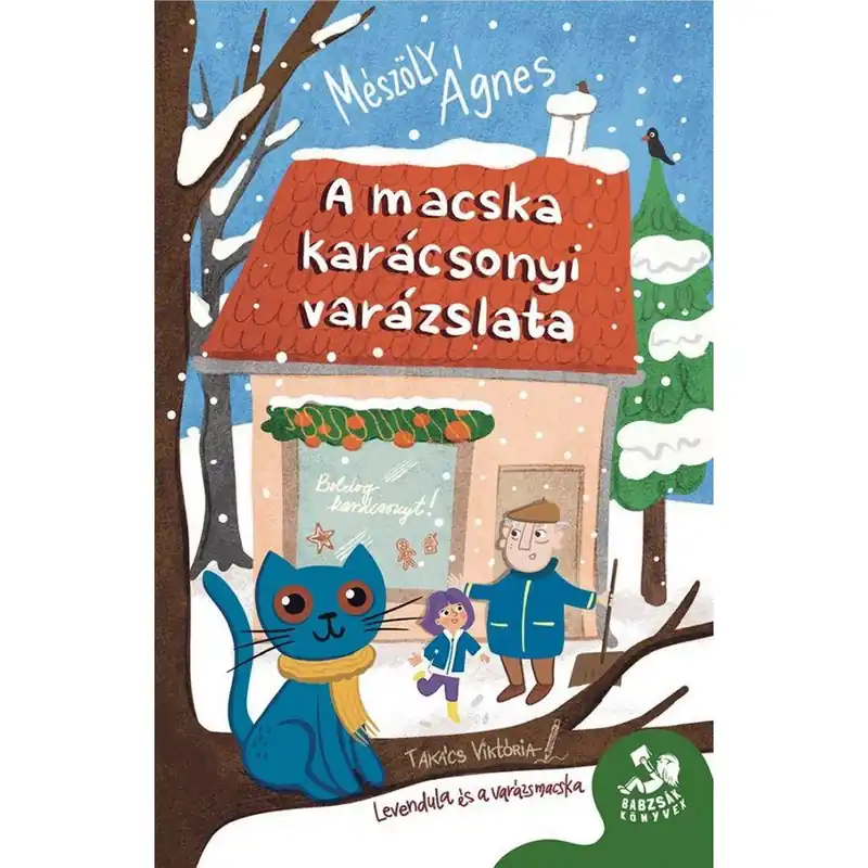 Játszma - Társasjáték webáruház és szaküzlet Gyors szállítás