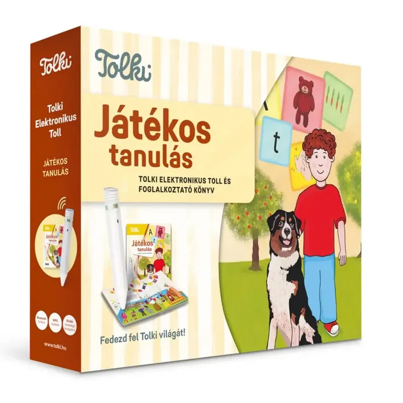 Bestseller Játszma - Társasjáték webáruház és szaküzlet